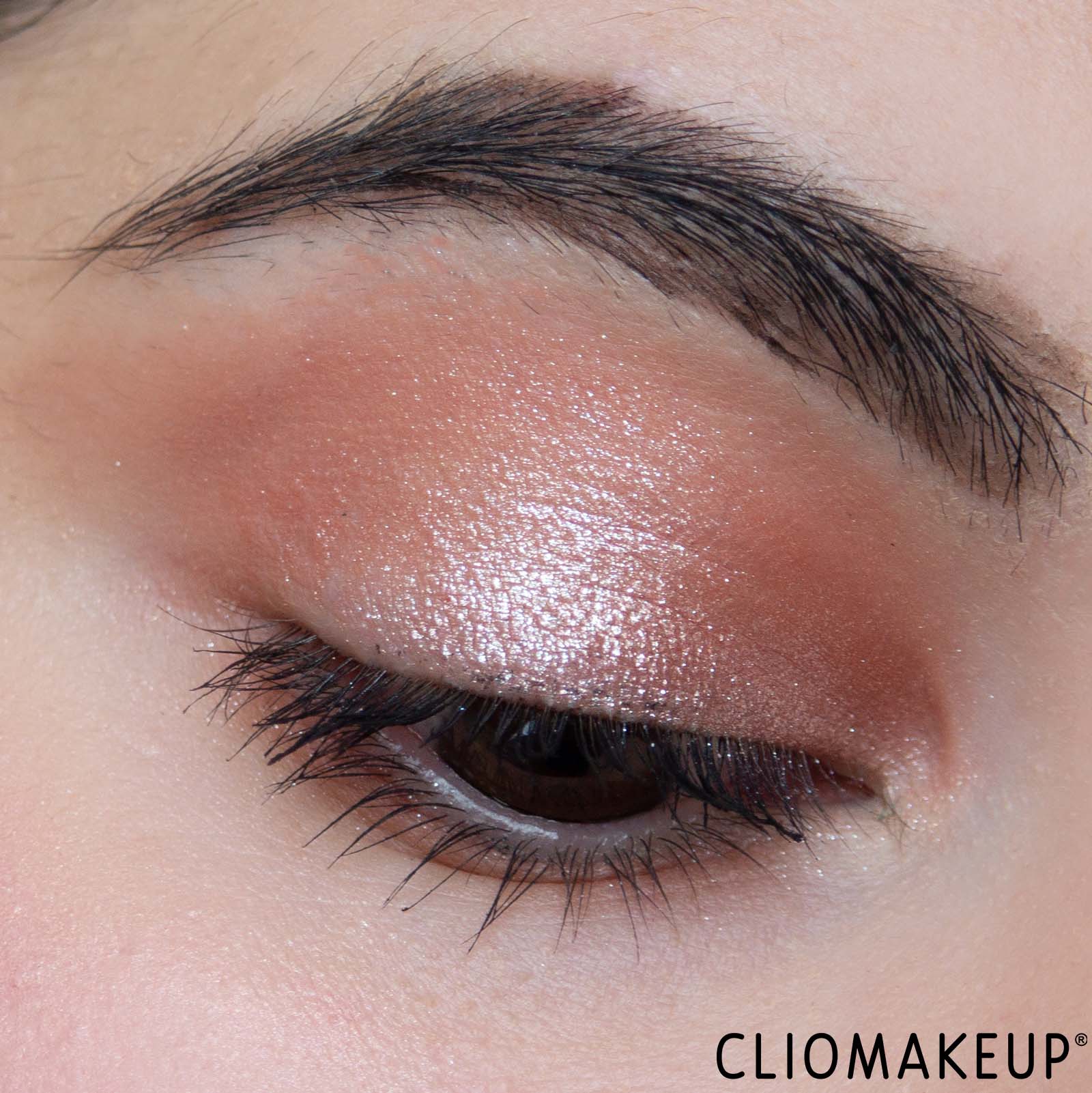 cliomakeup-recensione-palette-viso-natasha-denona-love-face-palette-14