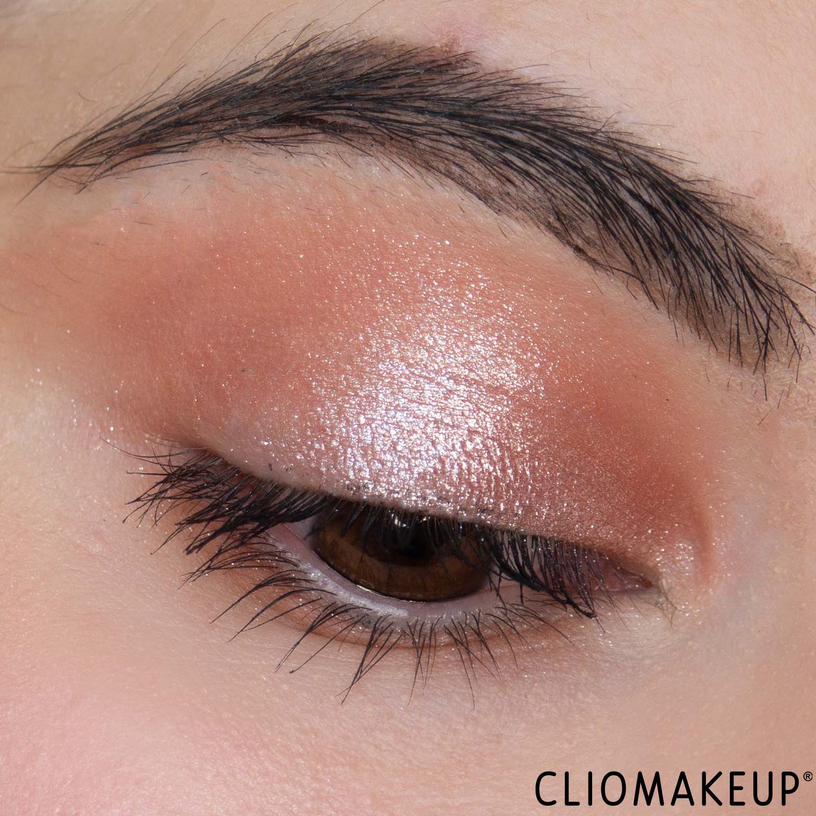 cliomakeup-recensione-palette-viso-natasha-denona-love-face-palette-15