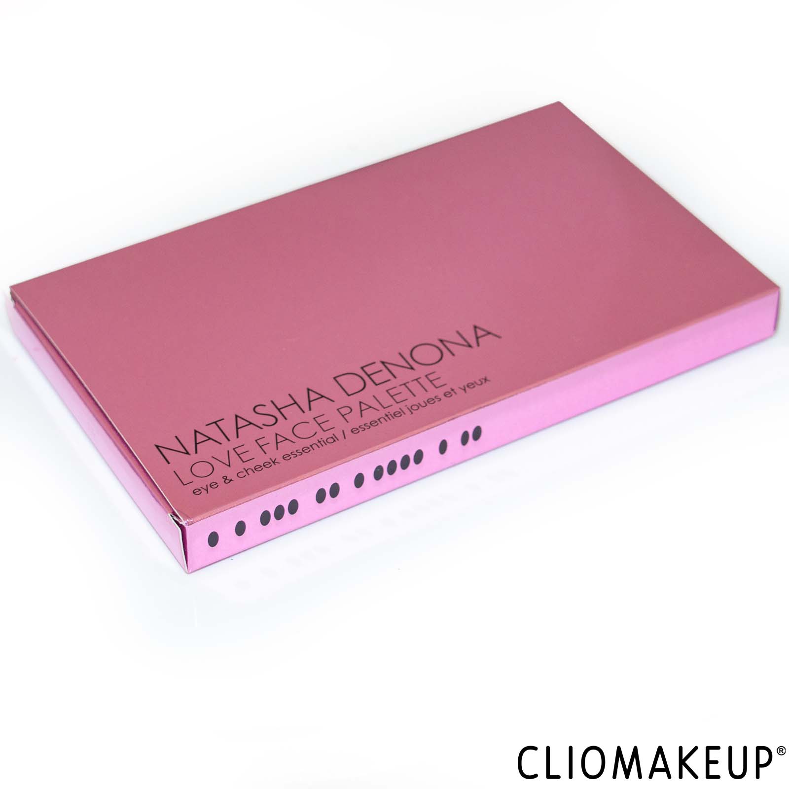 cliomakeup-recensione-palette-viso-natasha-denona-love-face-palette-2