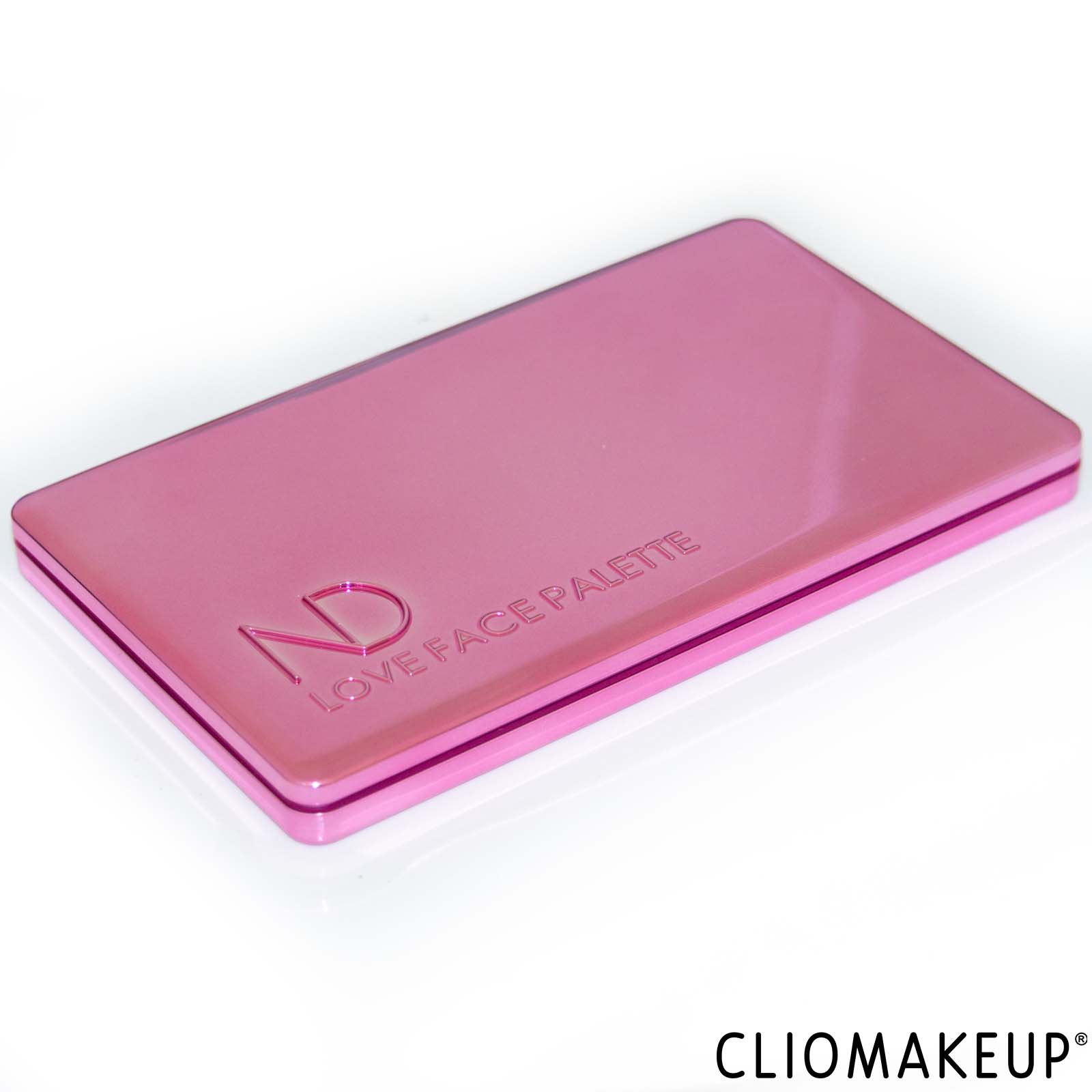 cliomakeup-recensione-palette-viso-natasha-denona-love-face-palette-3