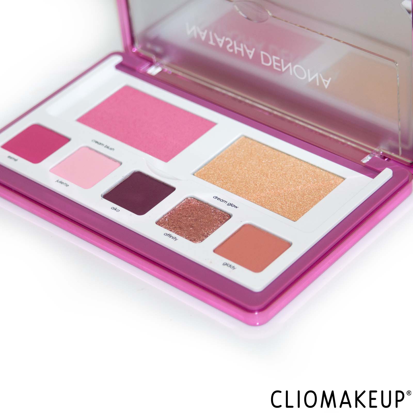 cliomakeup-recensione-palette-viso-natasha-denona-love-face-palette-4