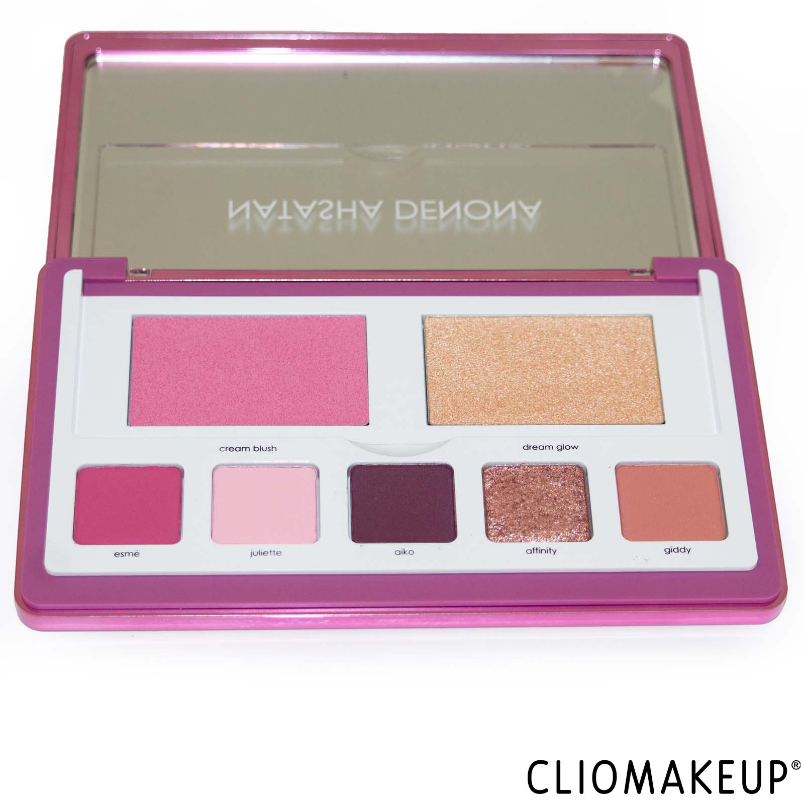 cliomakeup-recensione-palette-viso-natasha-denona-love-face-palette-5