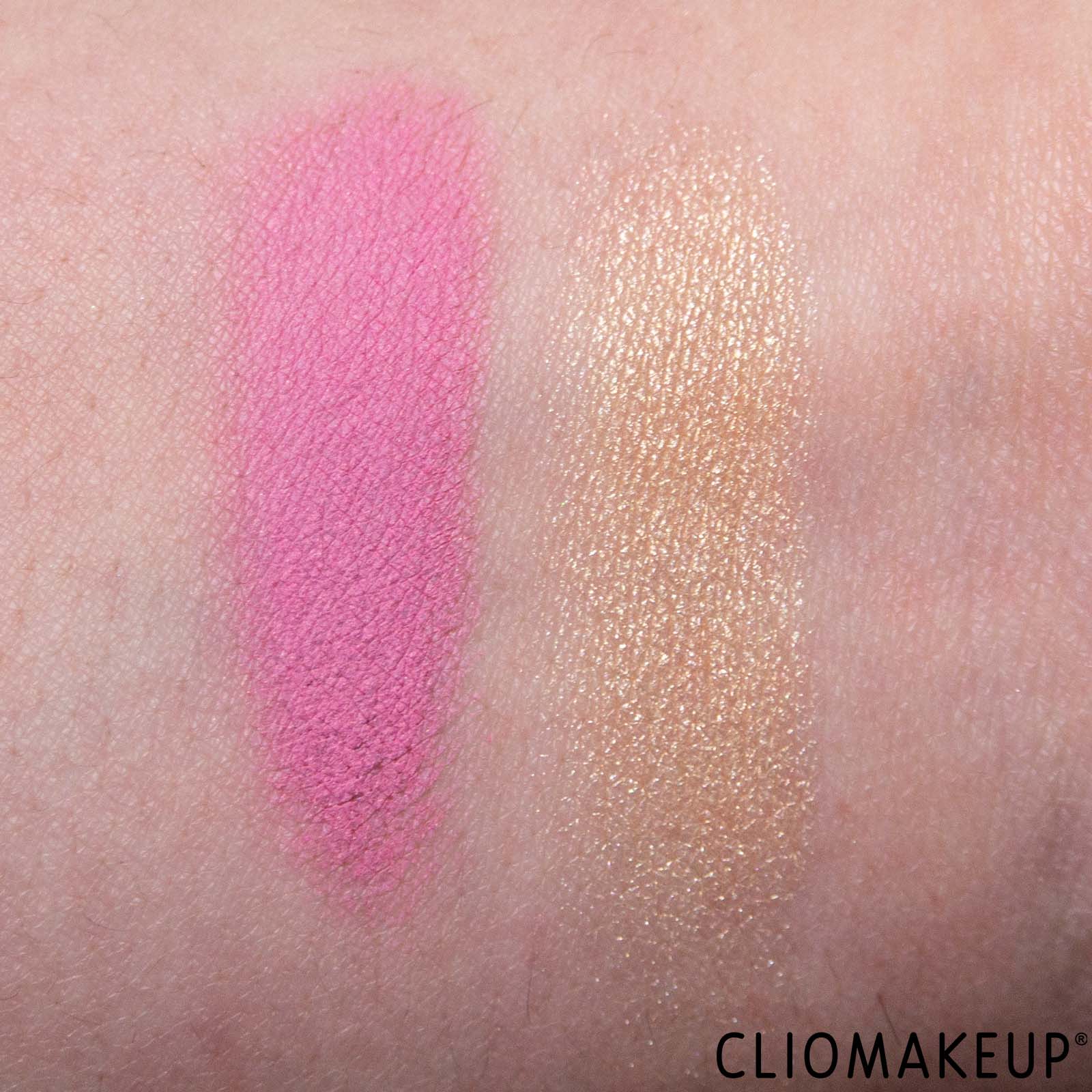 cliomakeup-recensione-palette-viso-natasha-denona-love-face-palette-6