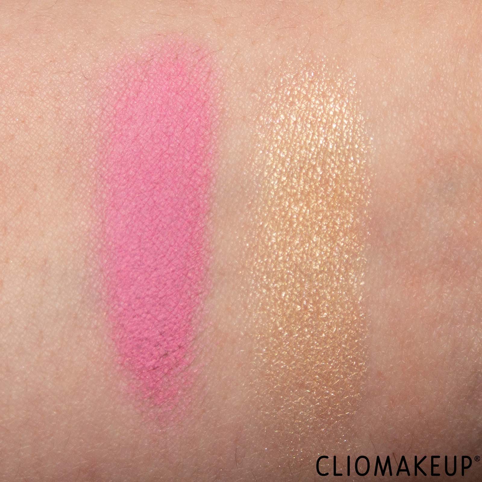 cliomakeup-recensione-palette-viso-natasha-denona-love-face-palette-7