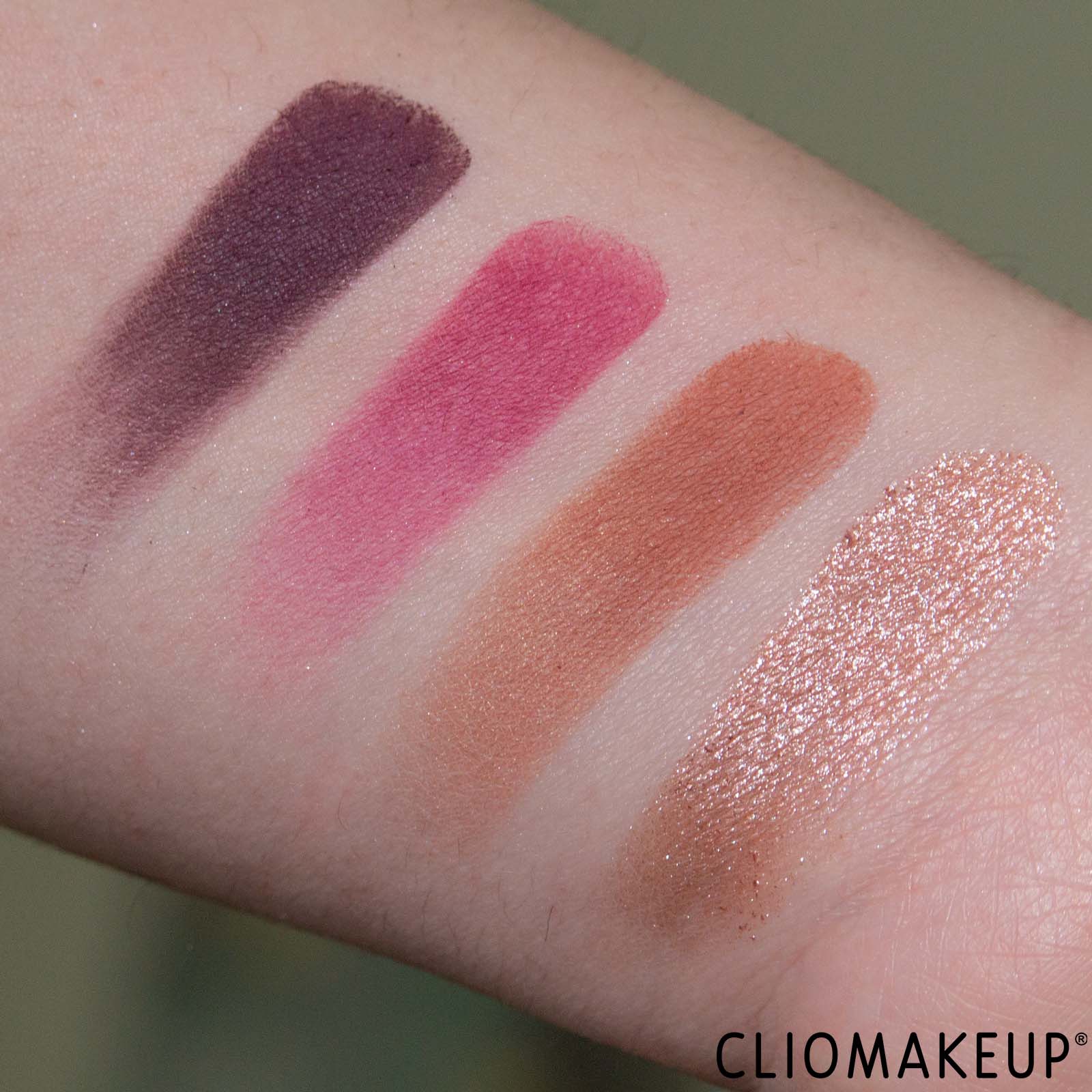 cliomakeup-recensione-palette-viso-natasha-denona-love-face-palette-8