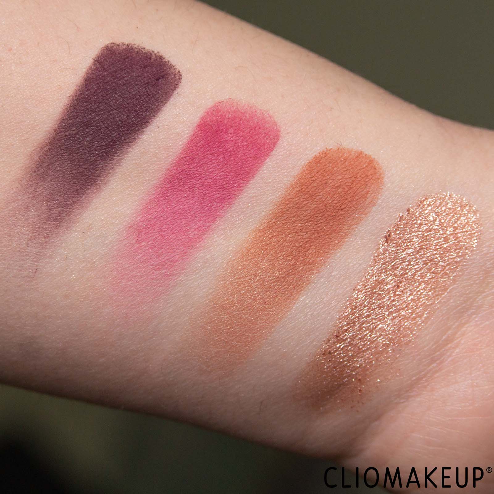 cliomakeup-recensione-palette-viso-natasha-denona-love-face-palette-9