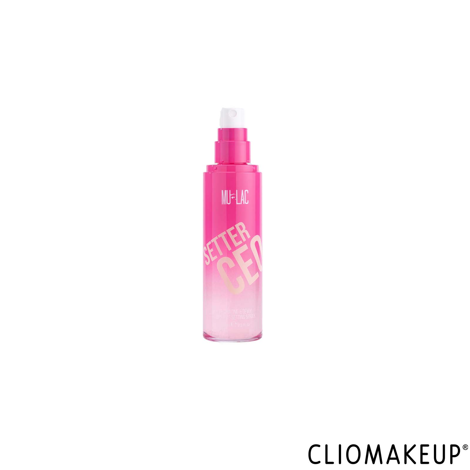 cliomakeup-recensione-setting-spray-mulac-cosmetics-setter-ceo-spray-bifasico-1