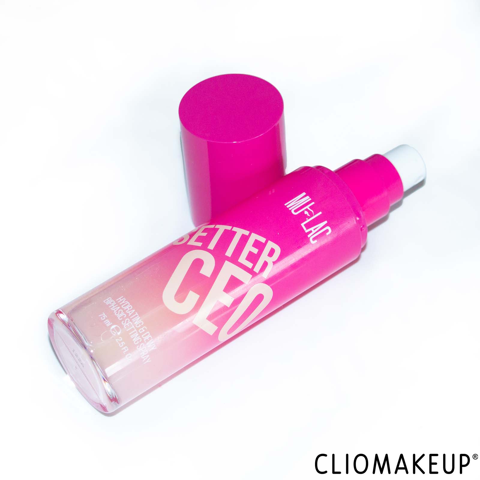 cliomakeup-recensione-setting-spray-mulac-cosmetics-setter-ceo-spray-bifasico-4