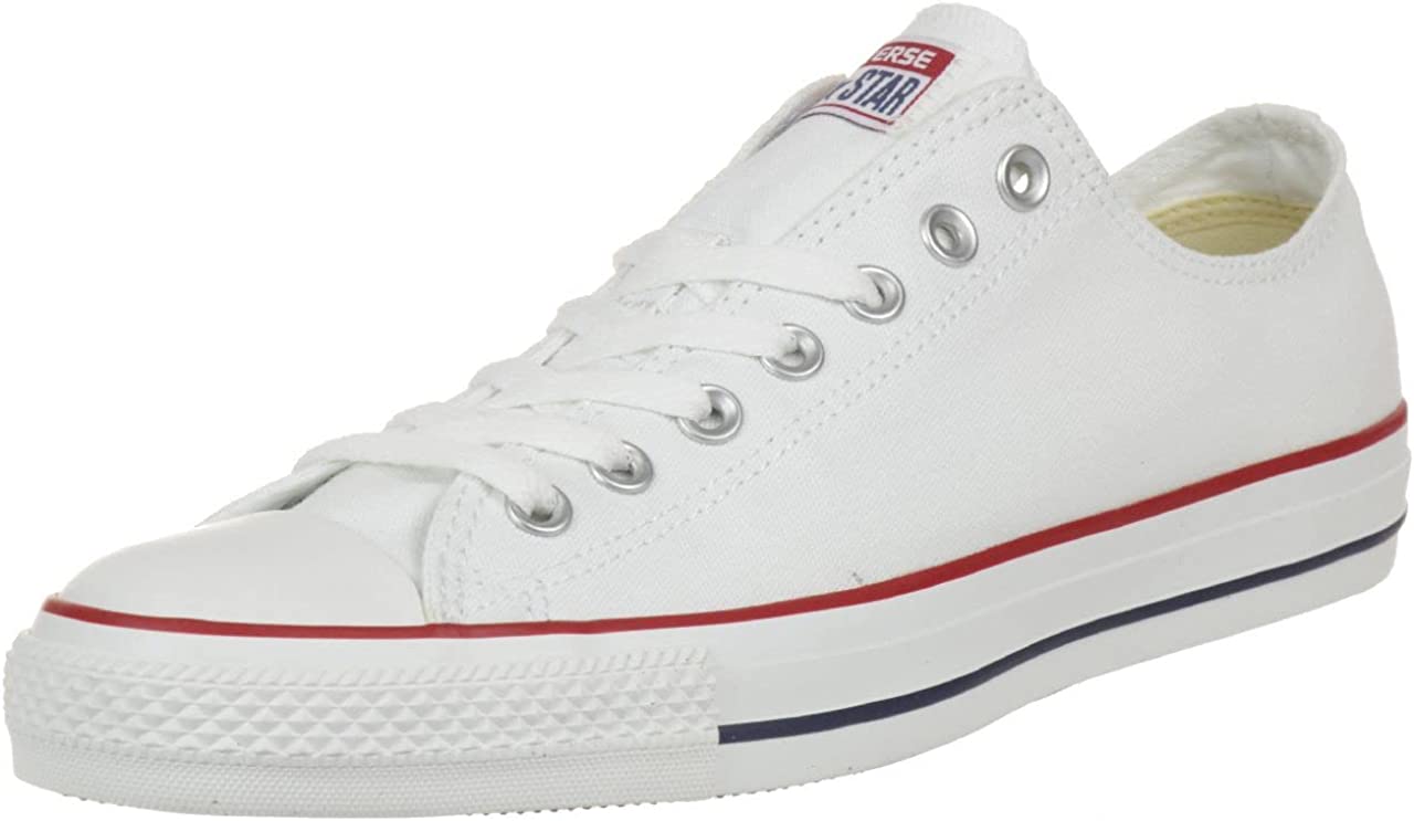 cliomakeup-sneakers-bianche-primavera-2023-converse