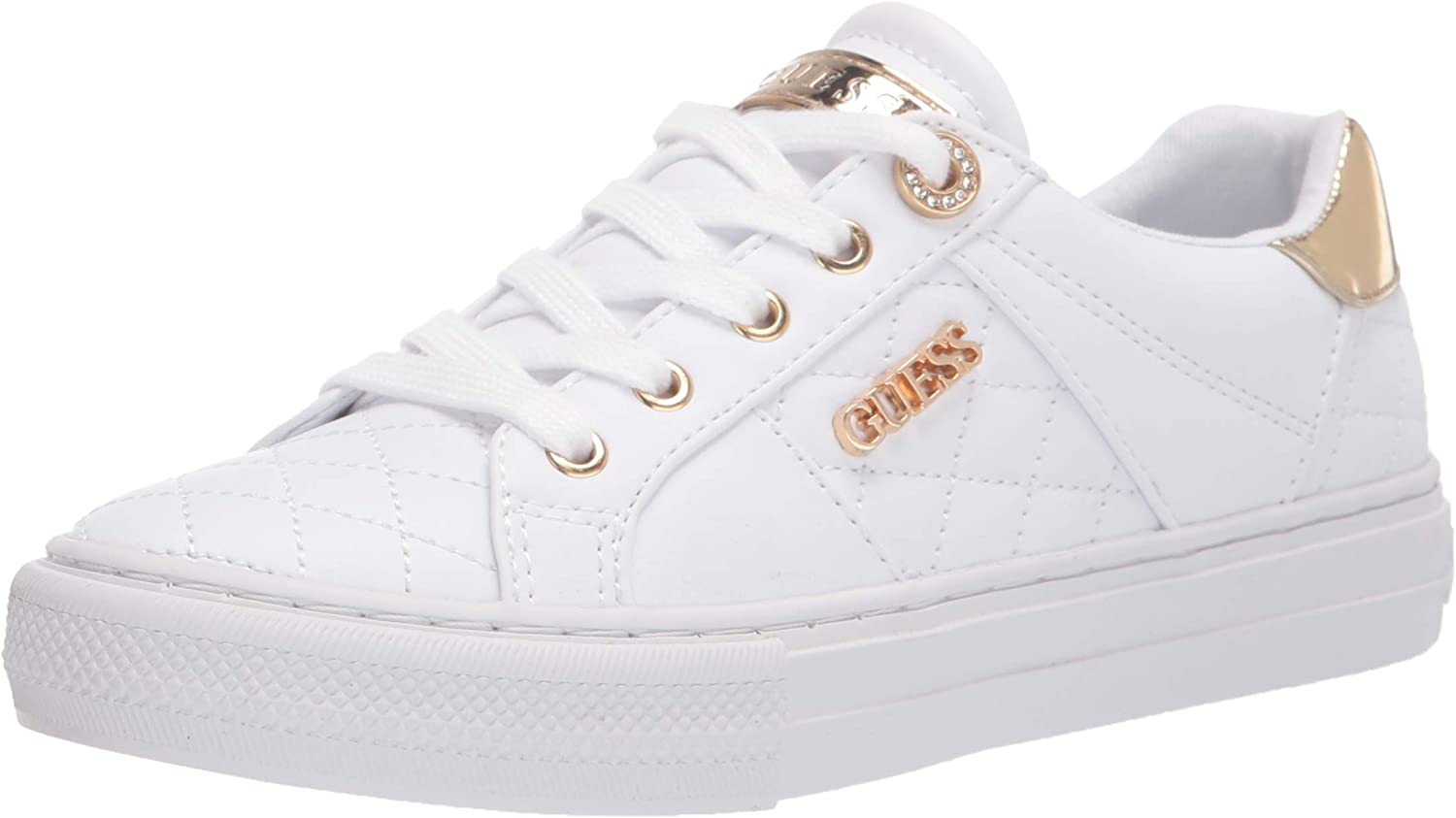 cliomakeup-sneakers-bianche-primavera-2023-guess