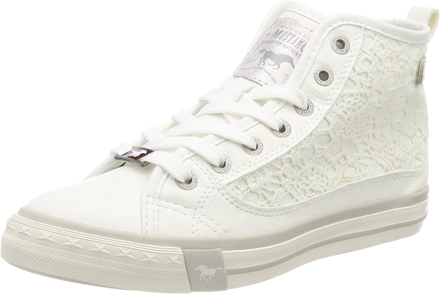 cliomakeup-sneakers-bianche-primavera-2023-mustang