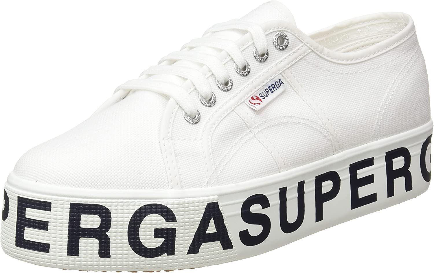 cliomakeup-sneakers-bianche-primavera-2023-superga