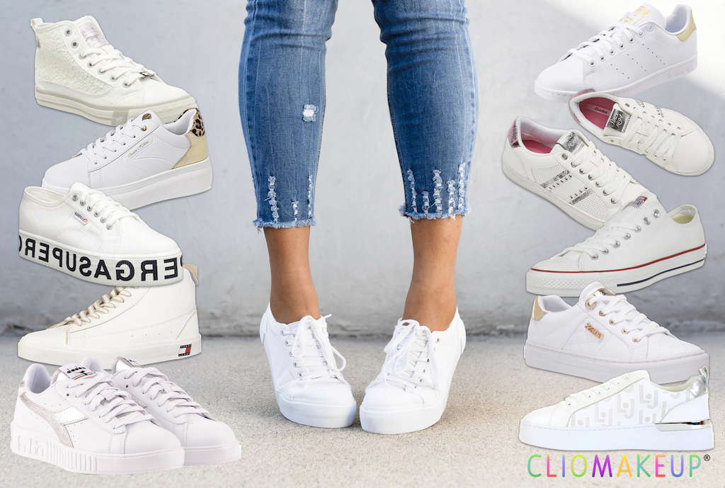 cliomakeup-sneakers-bianche-primavera-2023-teamclio-cover.024