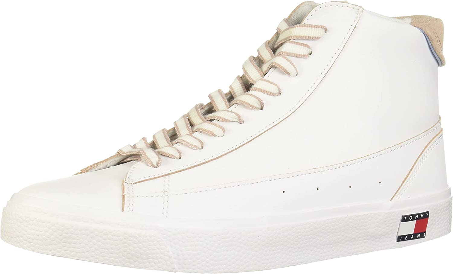 cliomakeup-sneakers-bianche-primavera-2023-tommy-hilfiger