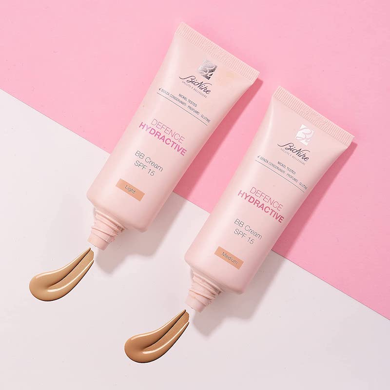 cliomakeup-bb-cream-2023-3