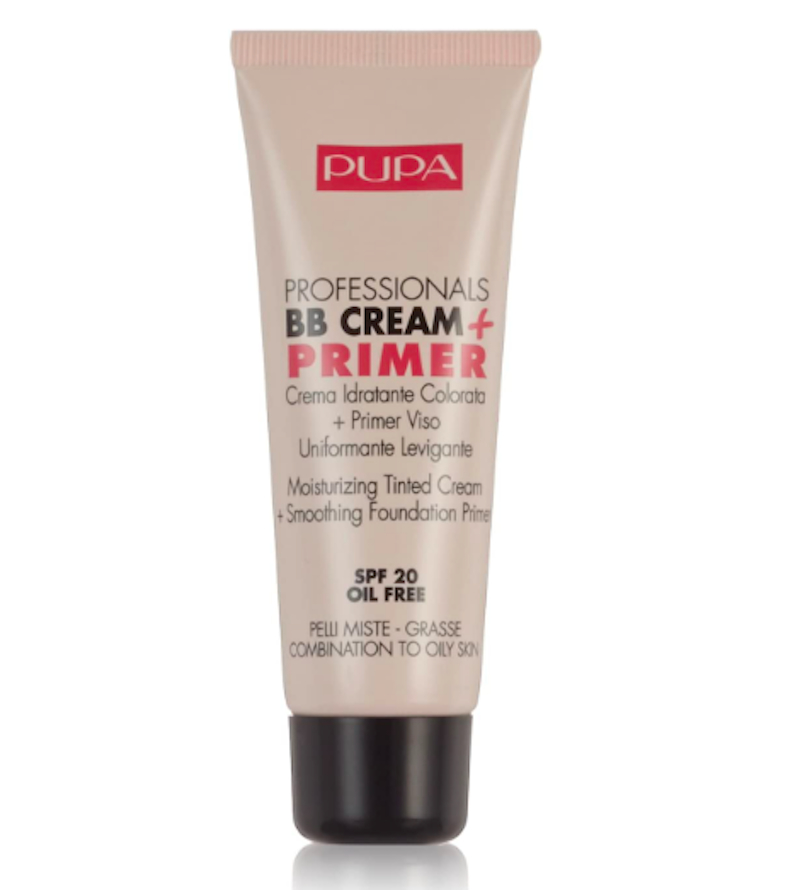 cliomakeup-bb-cream-2023-2