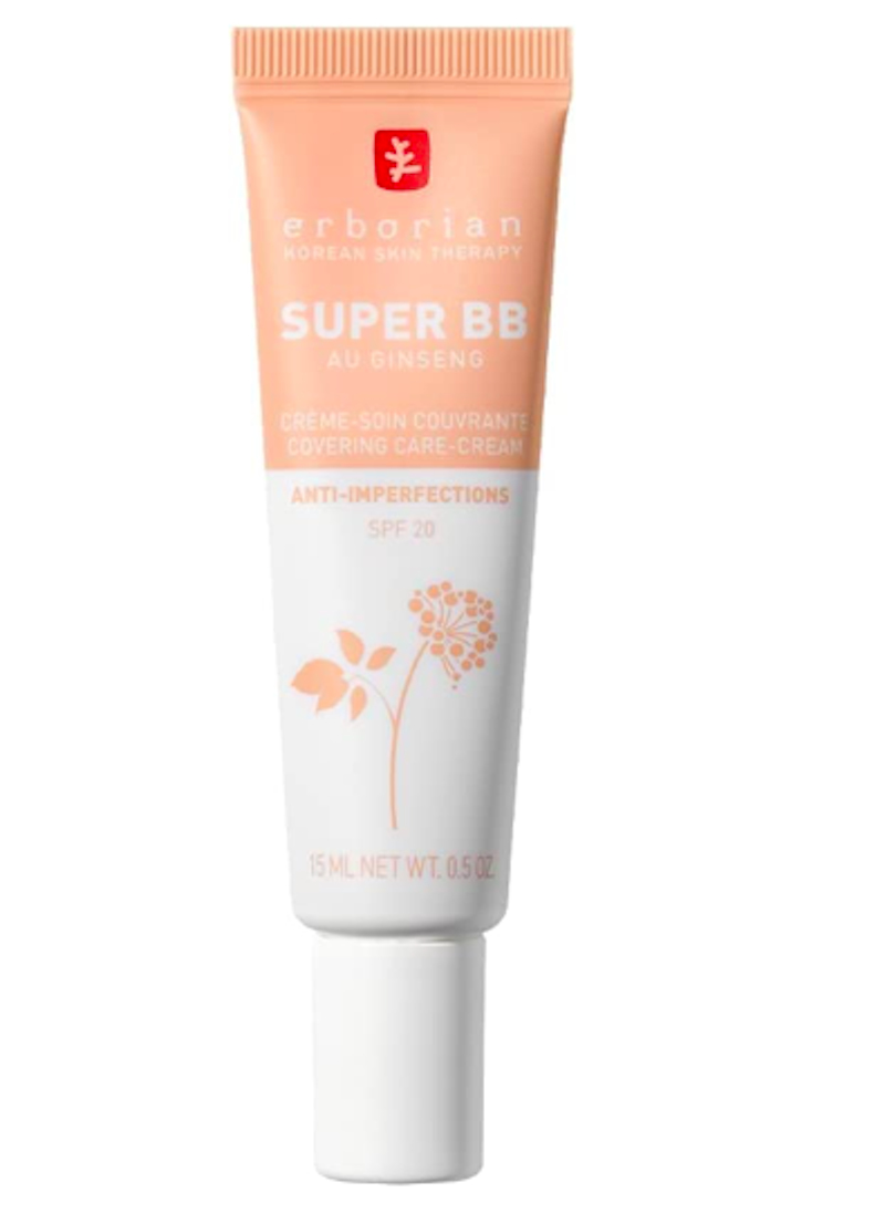 cliomakeup-bb-cream-2023-5