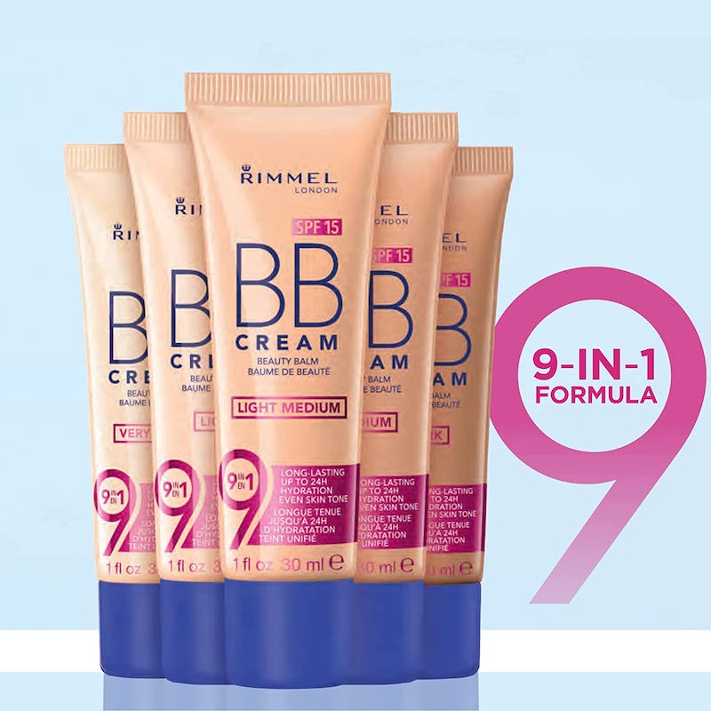 cliomakeup-bb-cream-2023-6