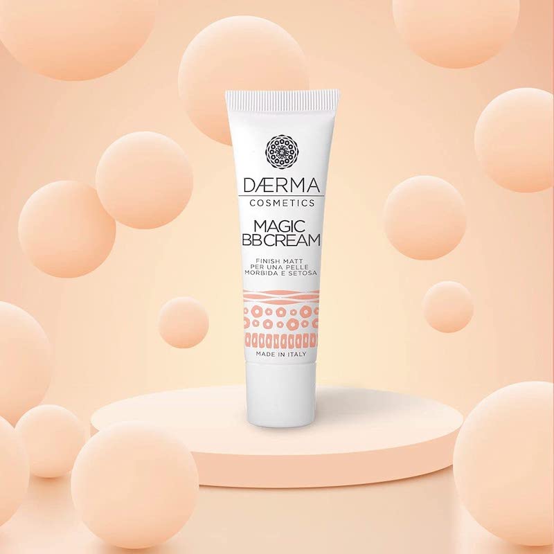 cliomakeup-bb-cream-2023-7