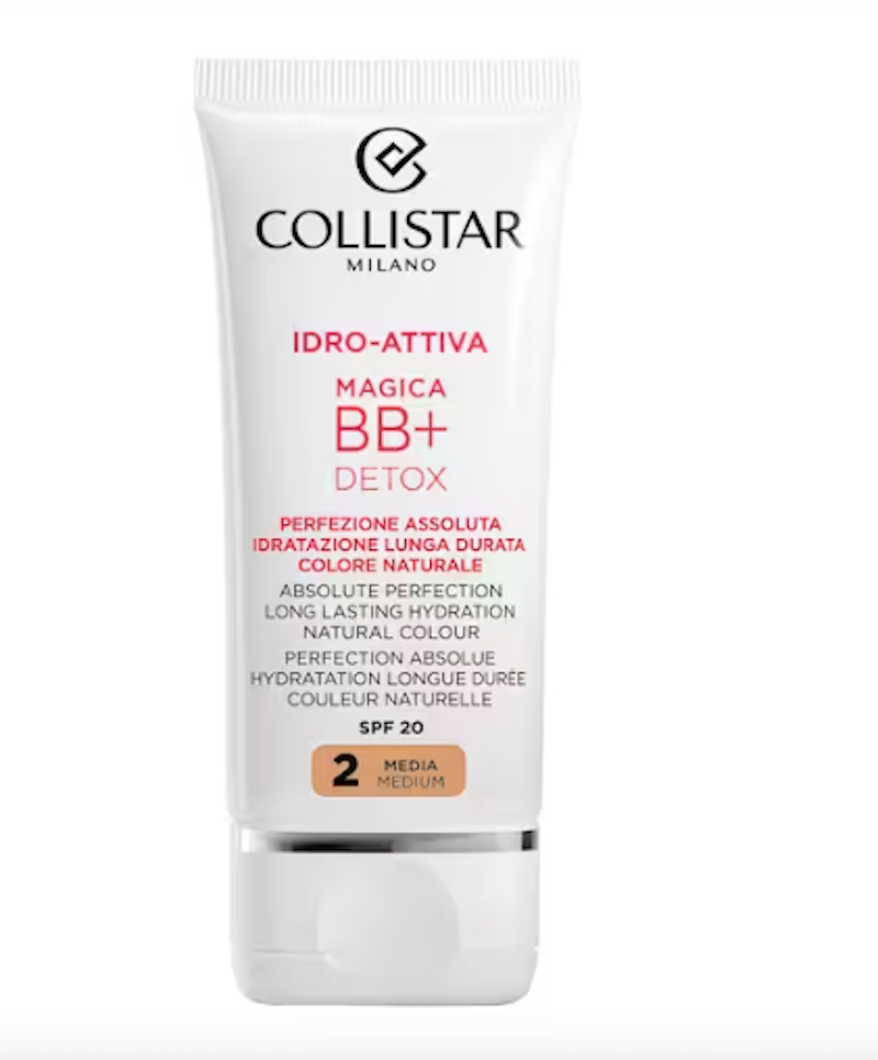 cliomakeup-bb-cream-2023-9