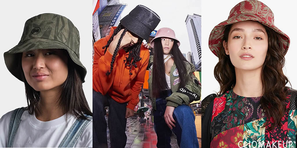 cliomakeup-bucket-hat-2023-1-copertina