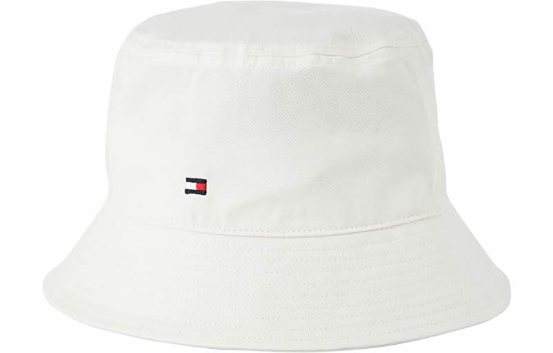 cliomakeup-bucket-hat-2023-11