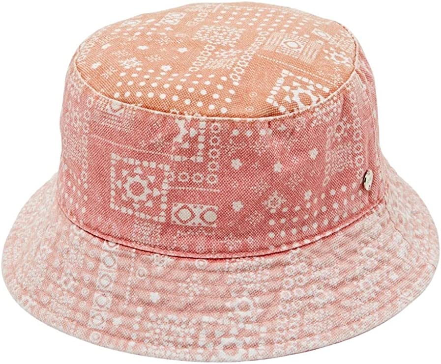 cliomakeup-bucket-hat-2023-12