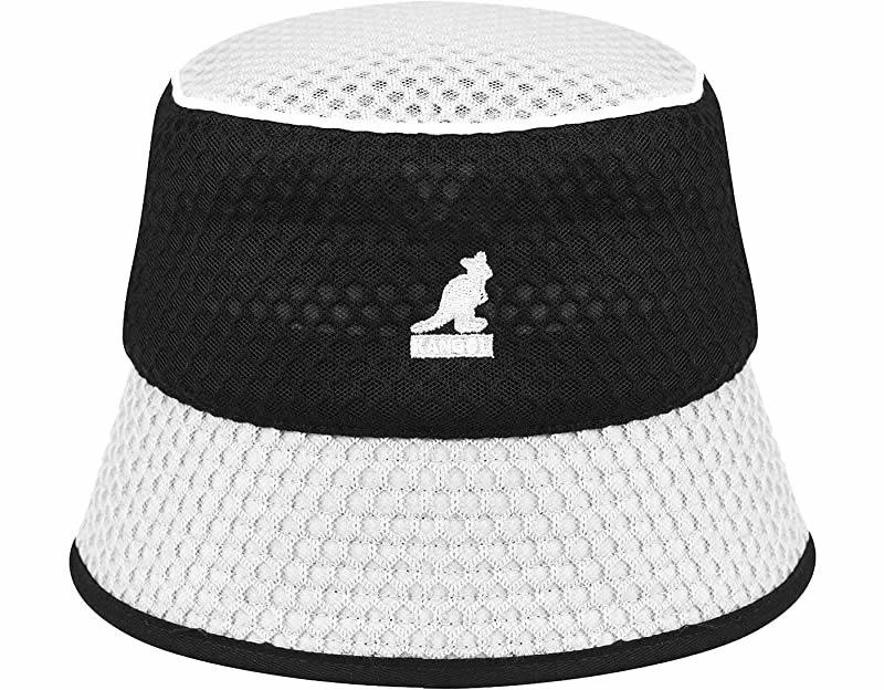 cliomakeup-bucket-hat-2023-2