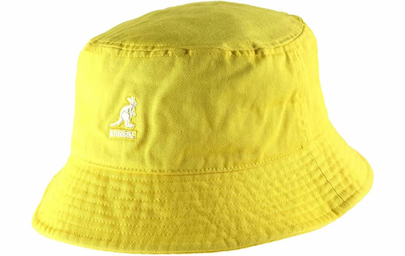 cliomakeup-bucket-hat-2023-3