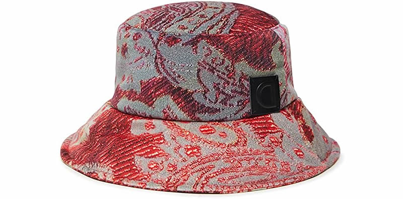 cliomakeup-bucket-hat-2023-9