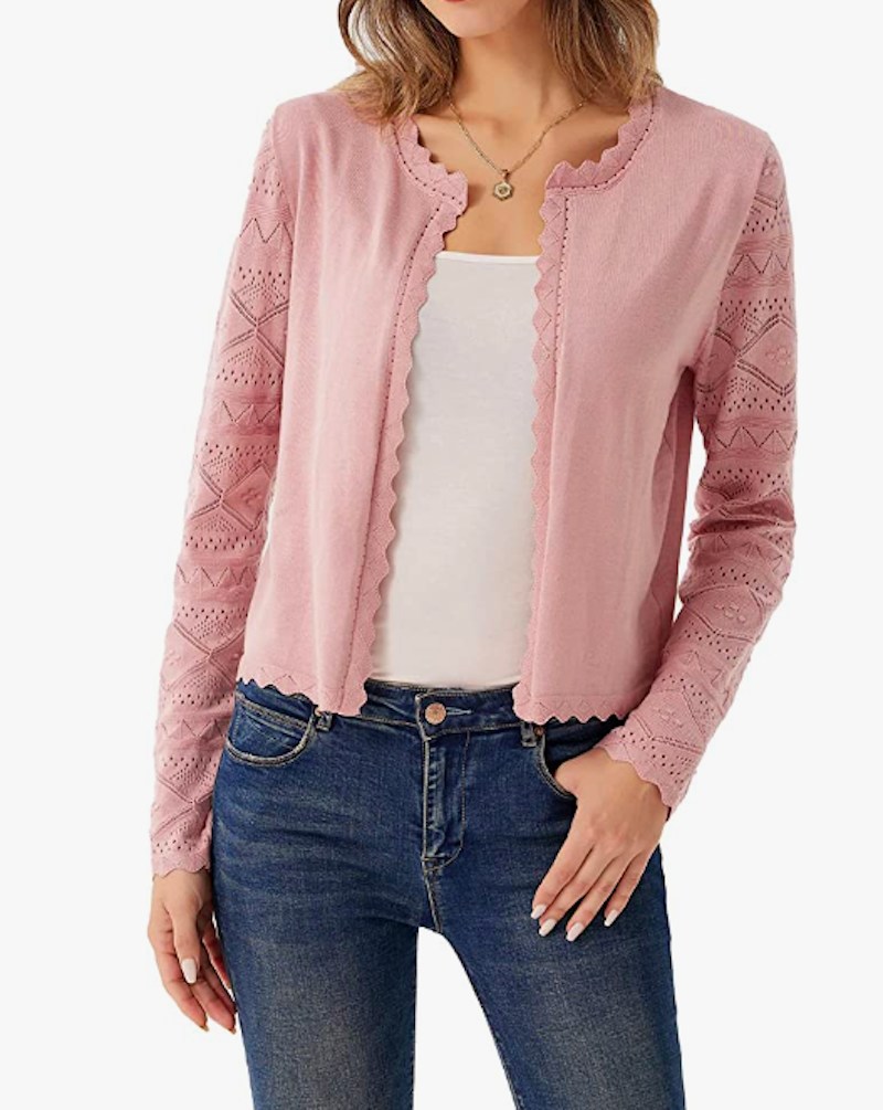 cliomakeup-cardigan-primavera-2023-6