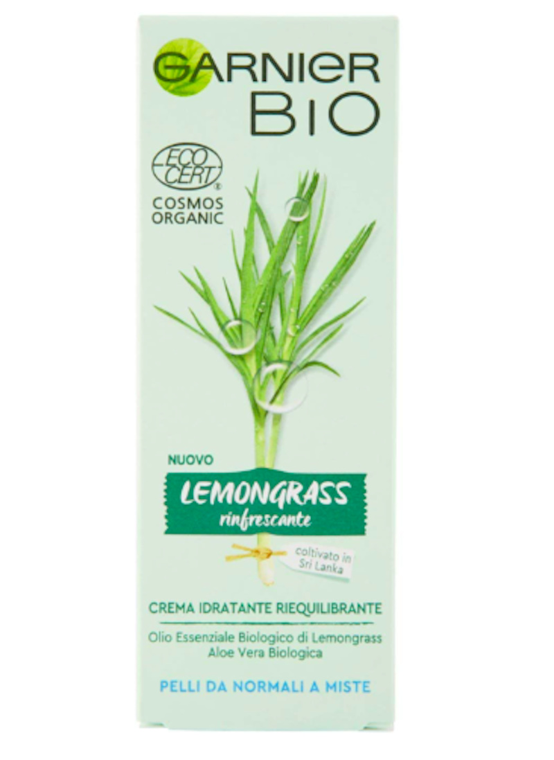 cliomakeup-creme-viso-leggere-primavera-2023-2