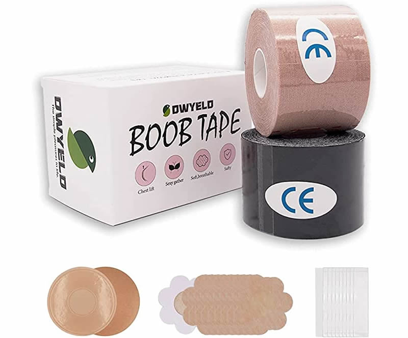 cliomakeup-fashion-tape-5