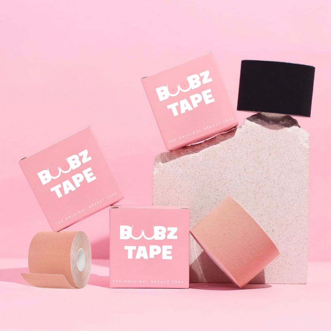 cliomakeup-fashion-tape-8