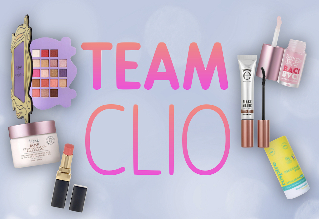 cliomakeup-flop-team-aprile-2023-cover.007