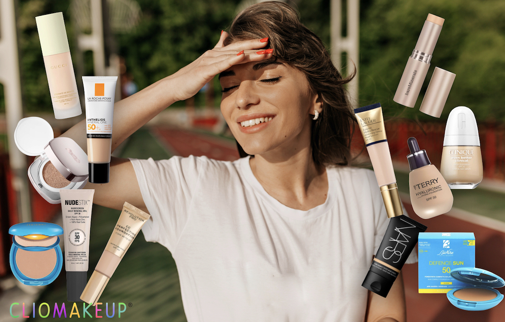 cliomakeup-fondotinta-spf-2023-teamclio-cover.013