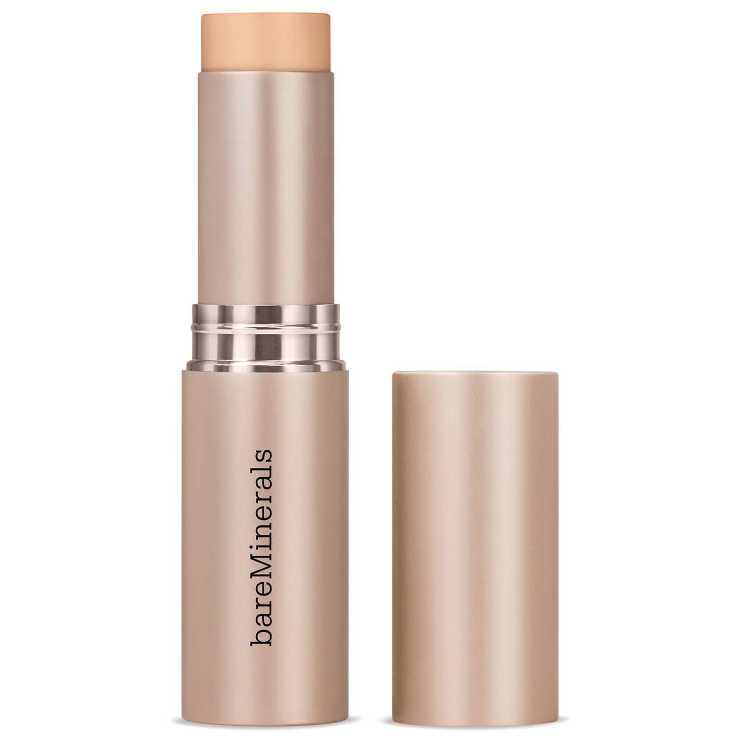 cliomakeup-fondotinta-spf-bare-minerals-spf25