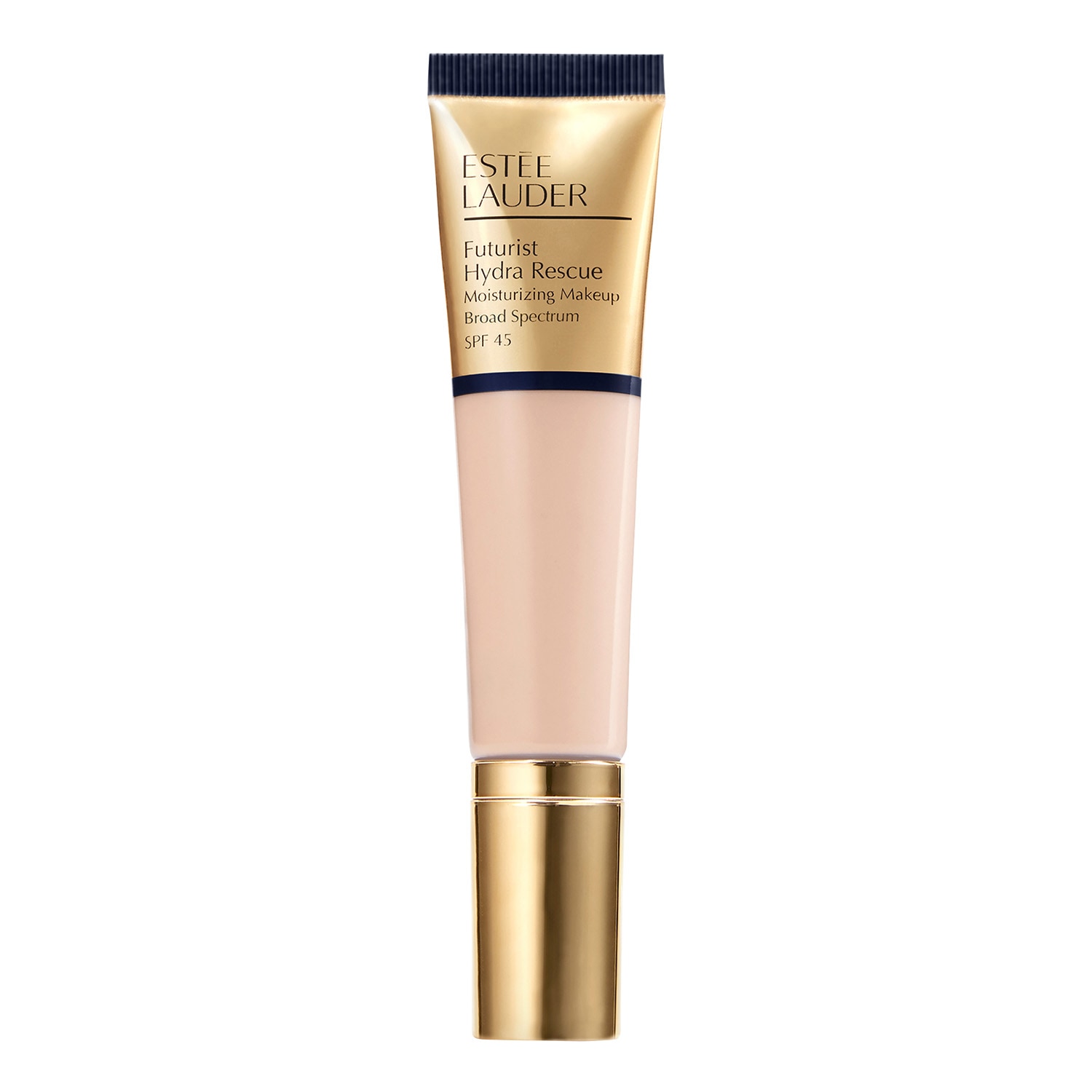 cliomakeup-fondotinta-spf-estee-lauder-spf45