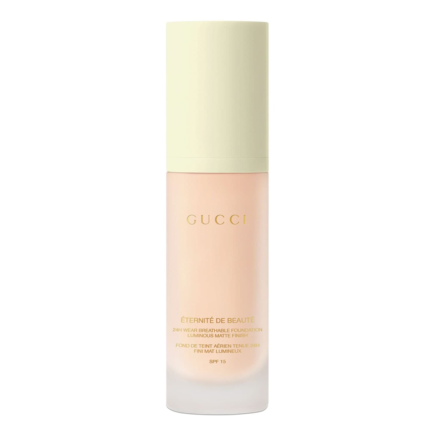 cliomakeup-fondotinta-spf-gucci-spf15