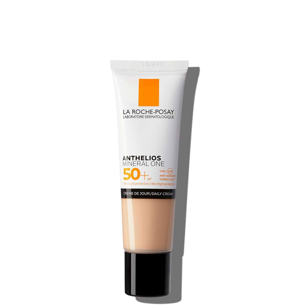 cliomakeup-fondotinta-spf-la-roche-posay-spf50