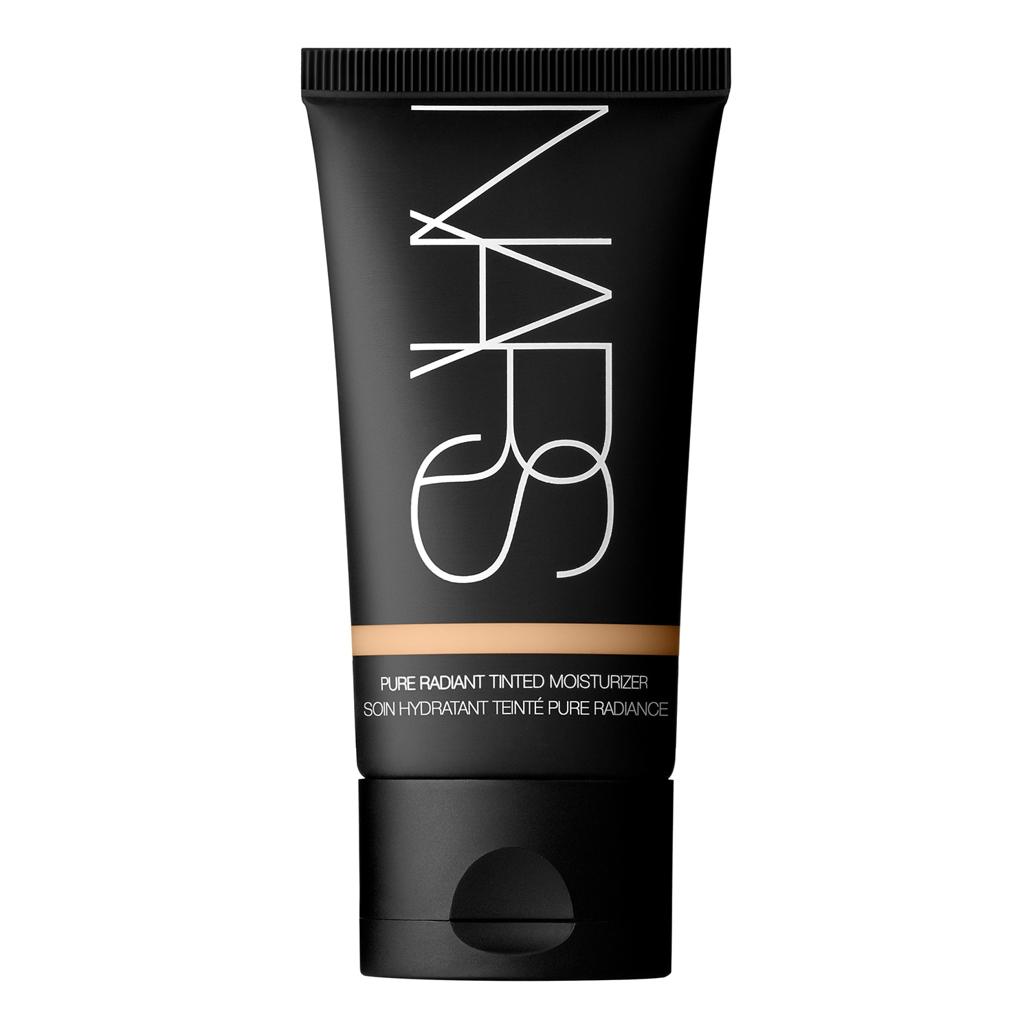 cliomakeup-fondotinta-spf-nars-spf-30