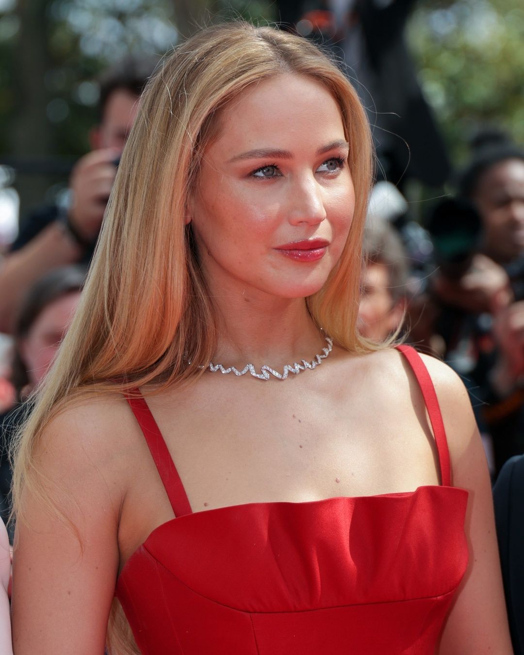 cliomakeup-jennifer-lawrence-infradito-festival-cannes-5