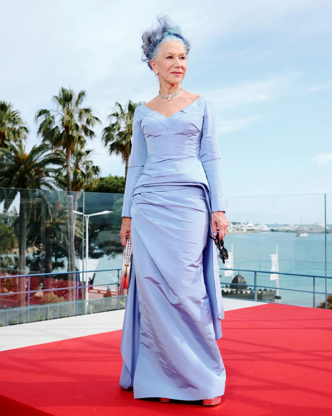 cliomakeup-look-festival-Cannes-2023-2