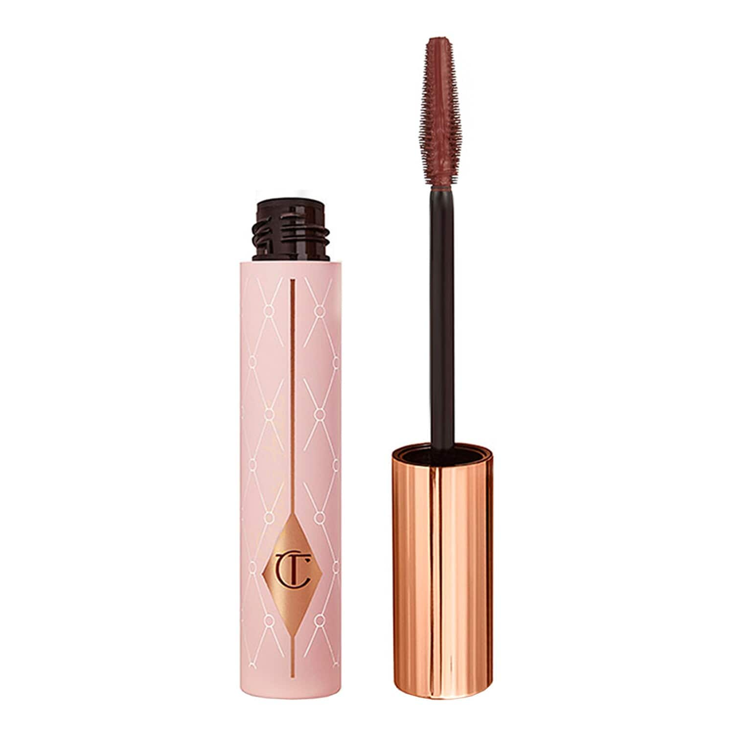 cliomakeup-mascara-marrone-2023-charlotte-tilbury