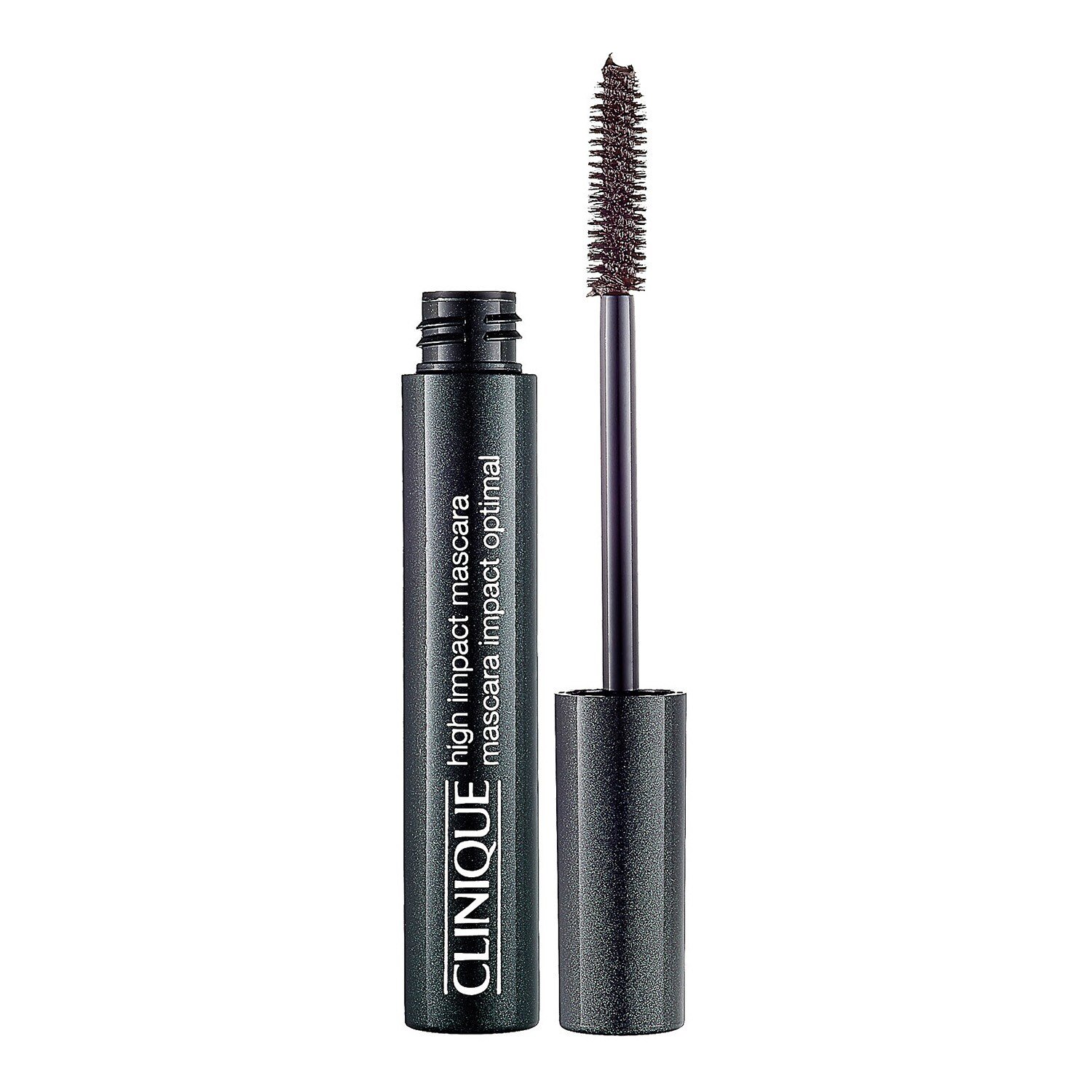 cliomakeup-mascara-marrone-2023-clinique