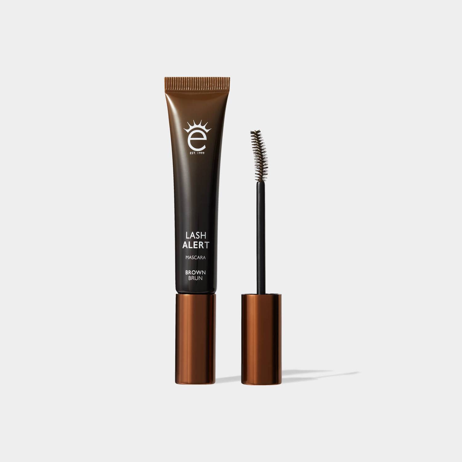 cliomakeup-mascara-marrone-2023-eyeko