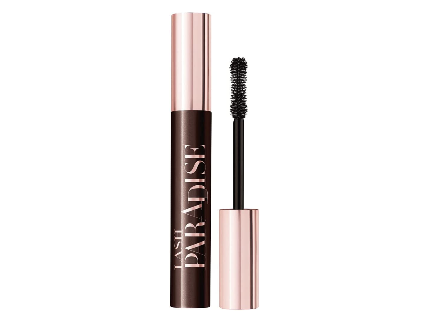 cliomakeup-mascara-marrone-2023-loreal