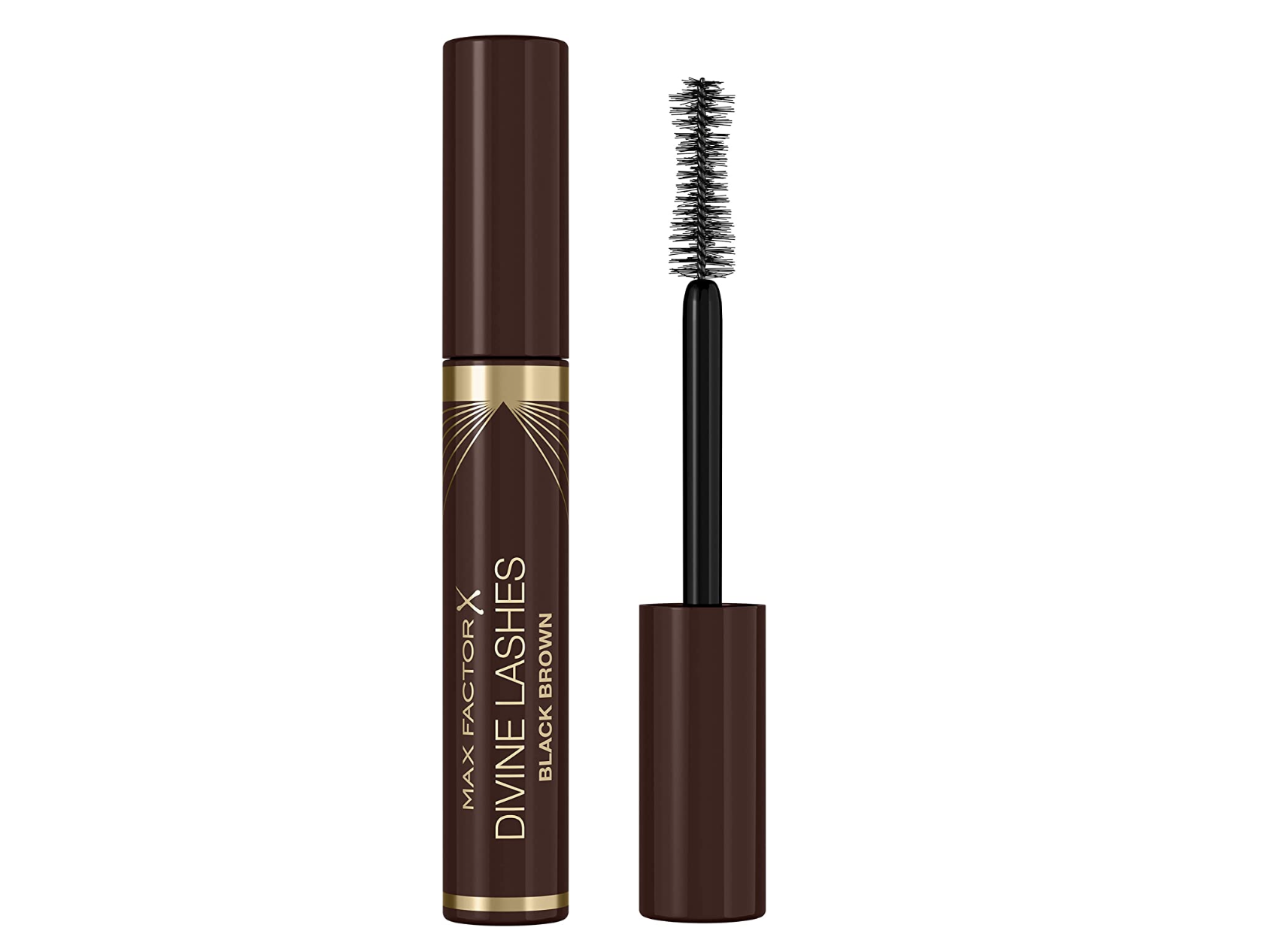 cliomakeup-mascara-marrone-2023-max-factor