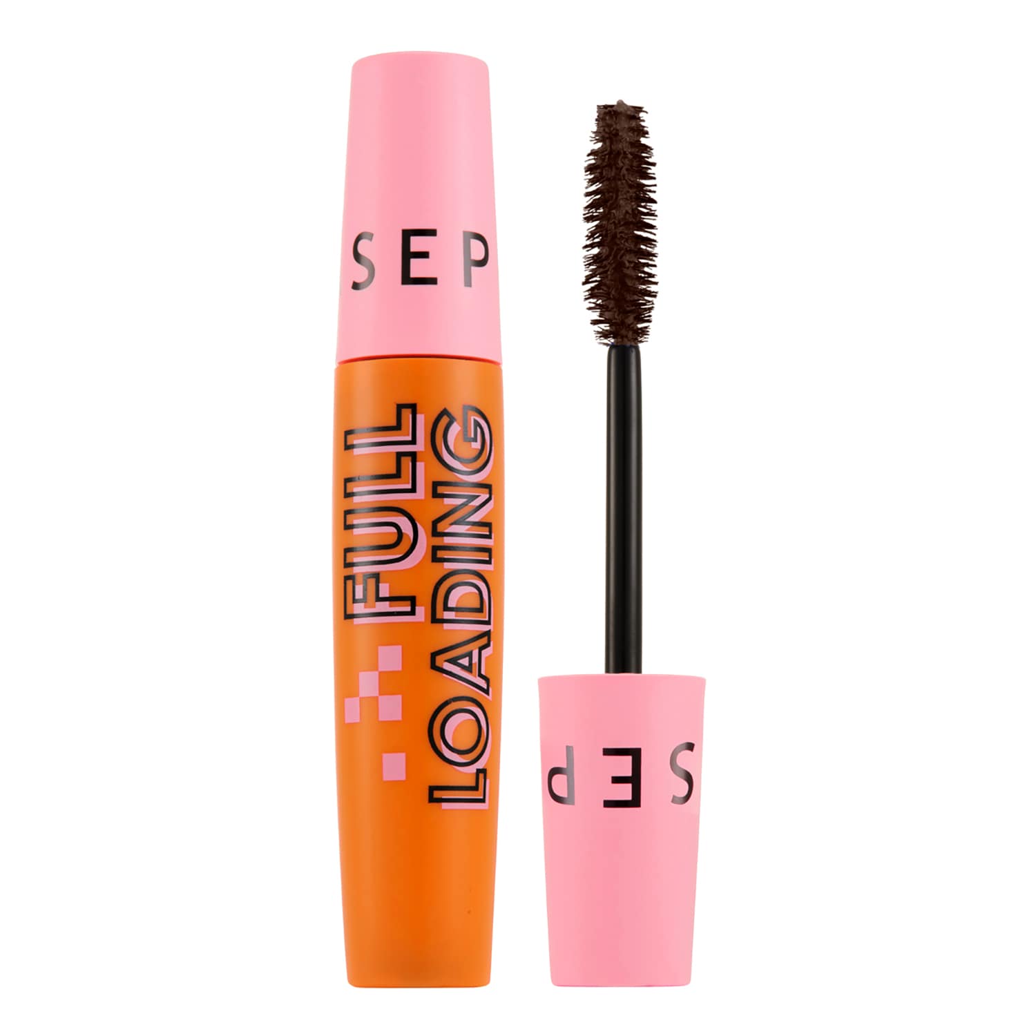 cliomakeup-mascara-marrone-2023-sephora