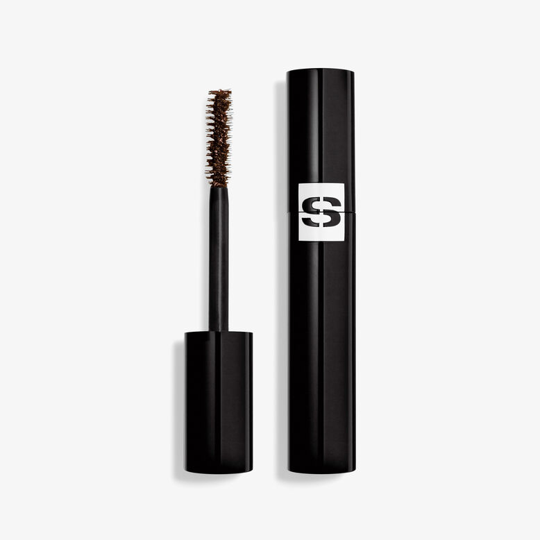 cliomakeup-mascara-marrone-2023-sisley-so-volume